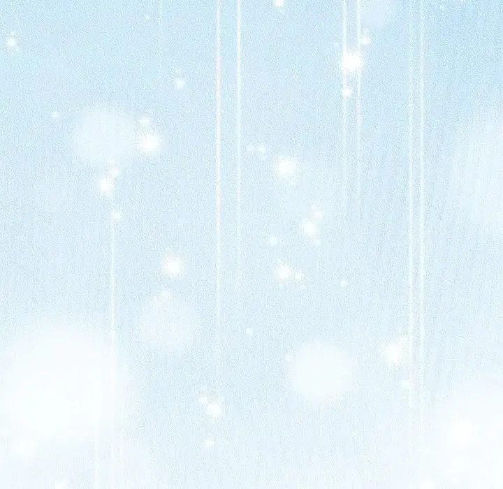 漫画《恋上年上的她》第41话第111张图