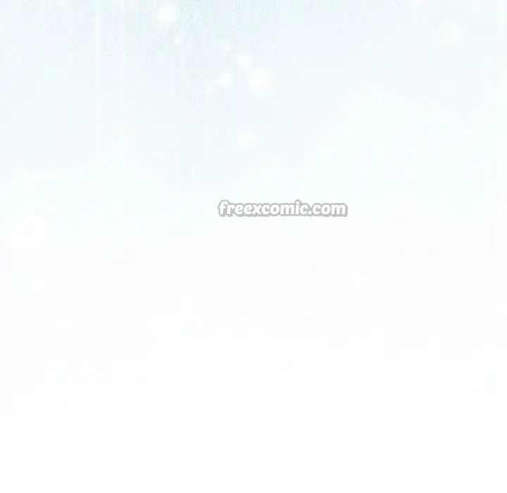 漫画《恋上年上的她》第41话第112张图