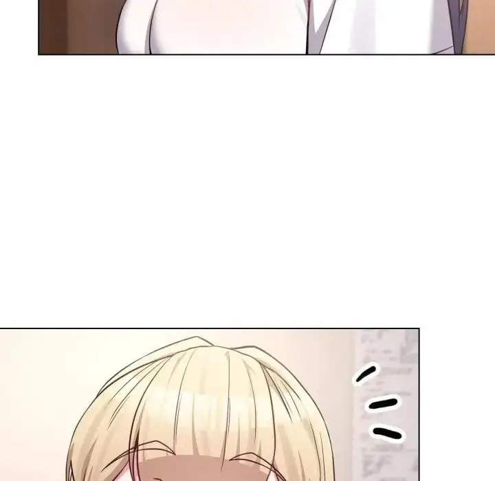 漫画《恋上年上的她》第41话第136张图