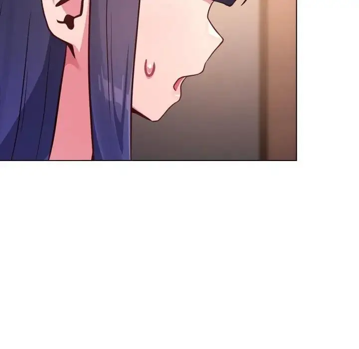 漫画《恋上年上的她》第41话第19张图