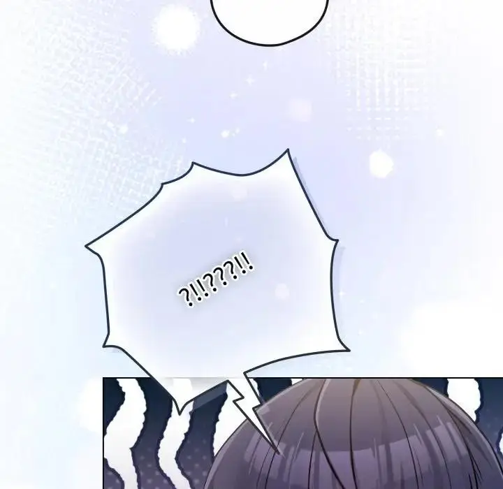 漫画《恋上年上的她》第42话第150张图