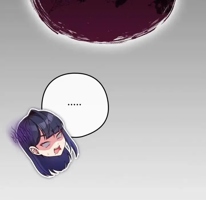 漫画《恋上年上的她》第42话第51张图