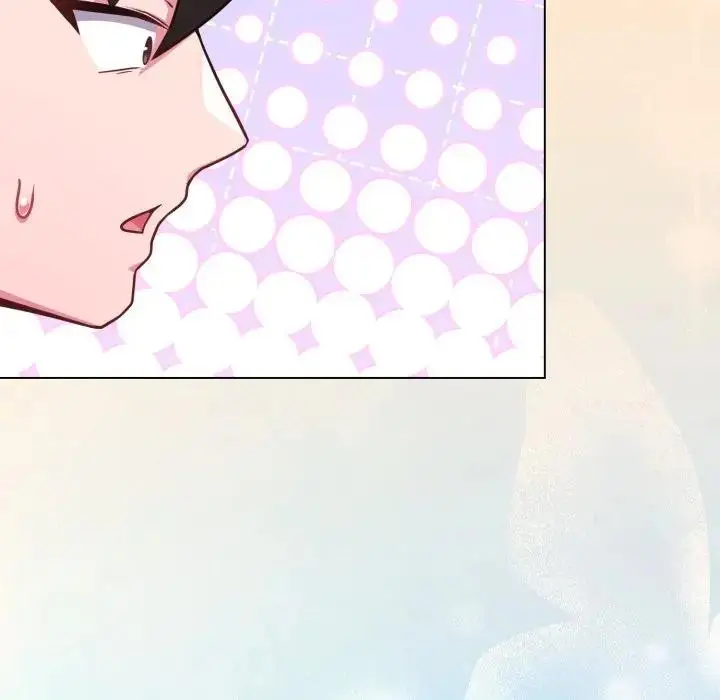 漫画《恋上年上的她》第43话第137张图