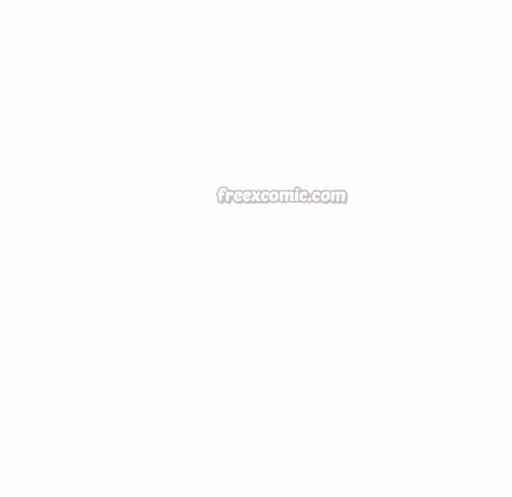 漫画《恋上年上的她》第43话第14张图