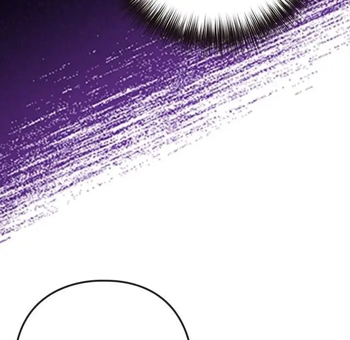 漫画《恋上年上的她》第43话第179张图