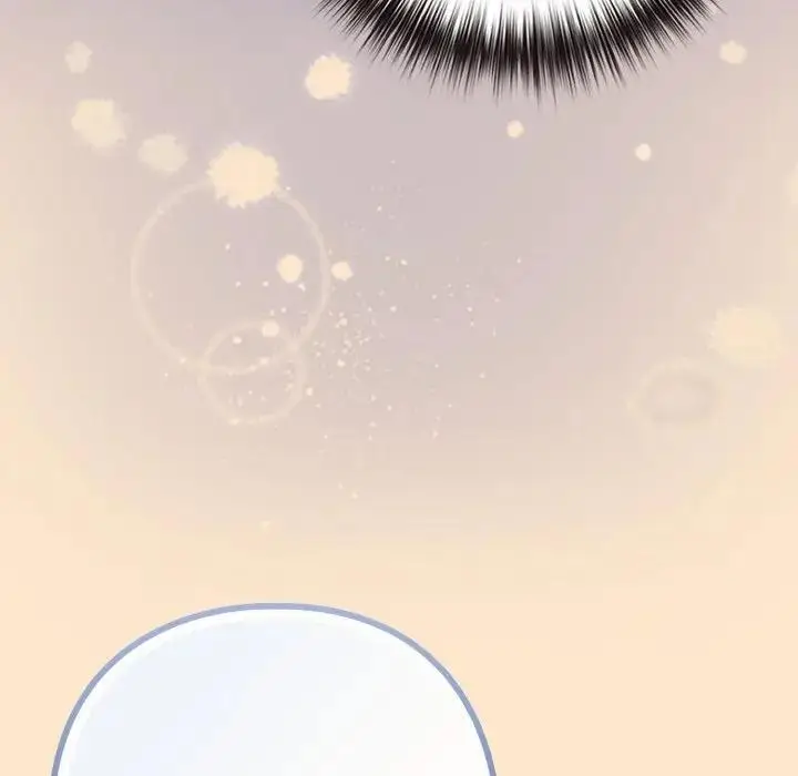 漫画《恋上年上的她》第43话第74张图