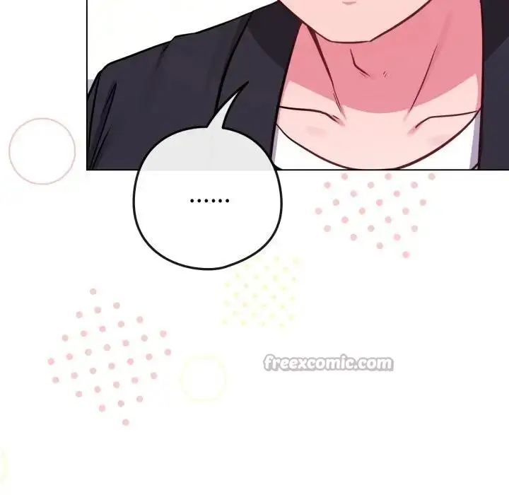 漫画《恋上年上的她》第44话第112张图
