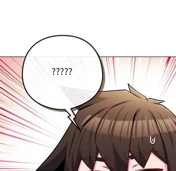 漫画《恋上年上的她》第44话第113张图