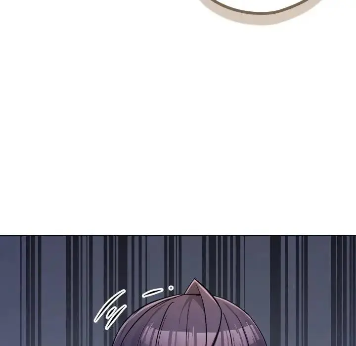 漫画《恋上年上的她》第44话第135张图