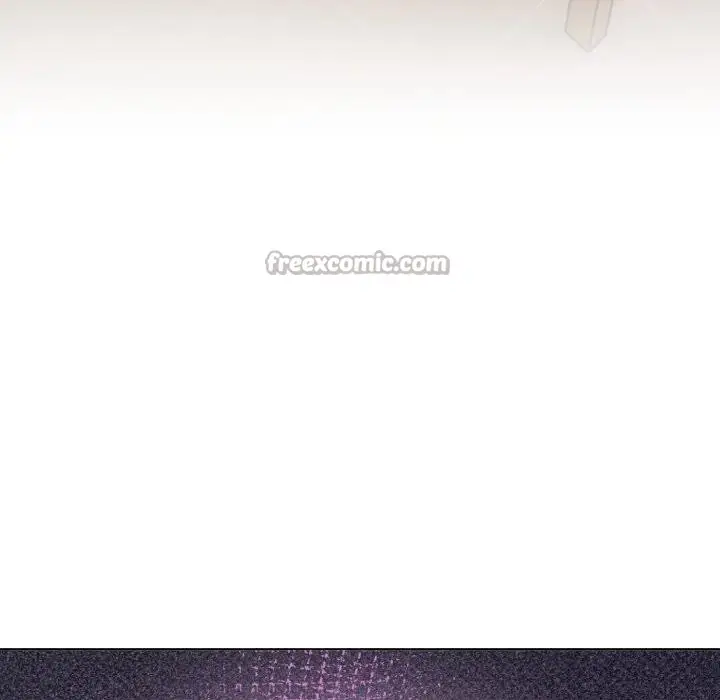 漫画《恋上年上的她》第44话第14张图