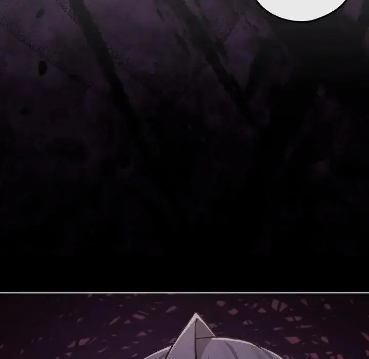 漫画《恋上年上的她》第44话第171张图