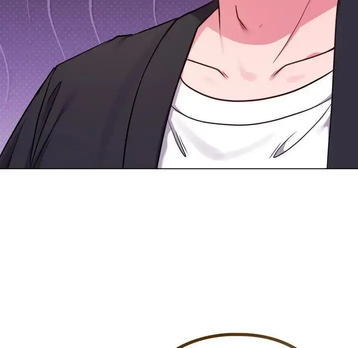 漫画《恋上年上的她》第44话第18张图