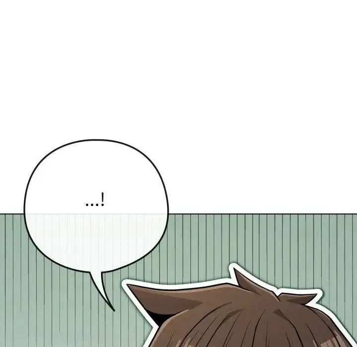 漫画《恋上年上的她》第44话第39张图
