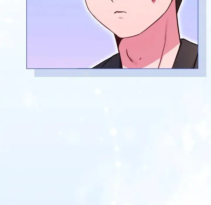 漫画《恋上年上的她》第44话第49张图