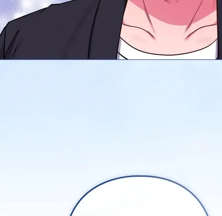 漫画《恋上年上的她》第44话第52张图