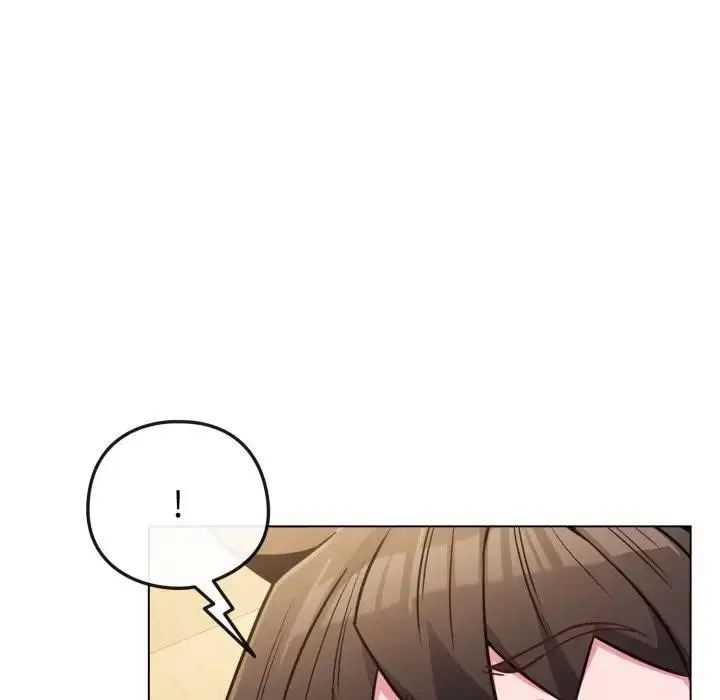 漫画《恋上年上的她》第44话第58张图