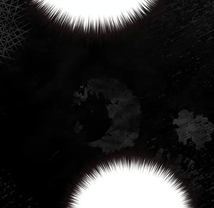 漫画《恋上年上的她》第44话第90张图