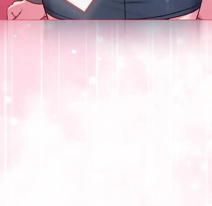 漫画《恋上年上的她》第45话第153张图