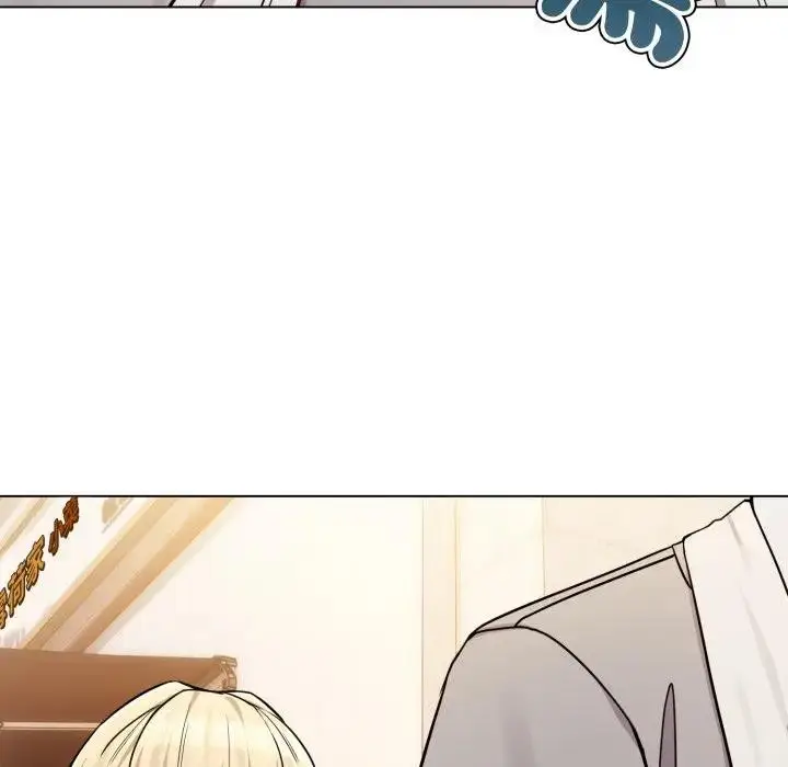 漫画《恋上年上的她》第45话第158张图