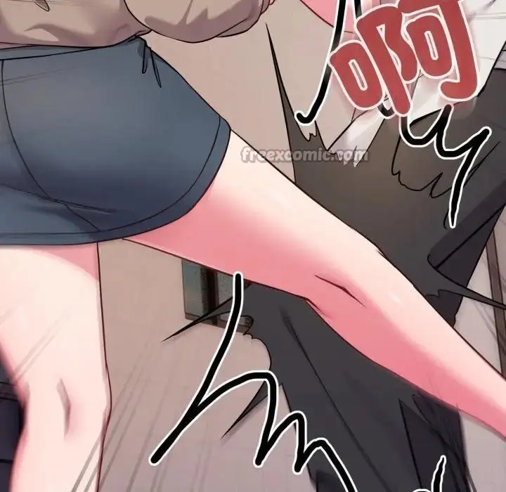 漫画《恋上年上的她》第45话第168张图