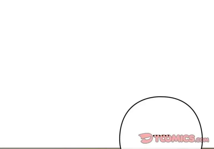 漫画《恋上年上的她》第45话第4张图