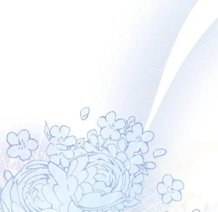漫画《恋上年上的她》第46话第132张图