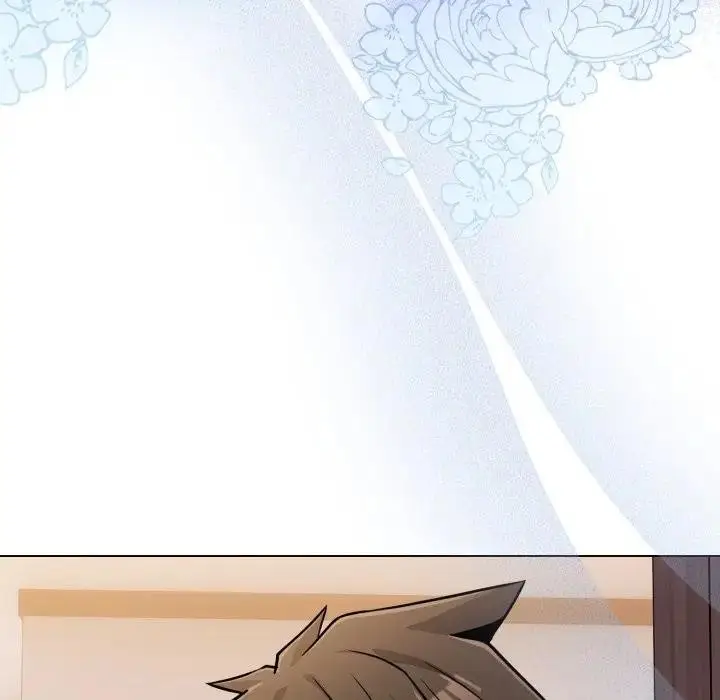 漫画《恋上年上的她》第46话第137张图