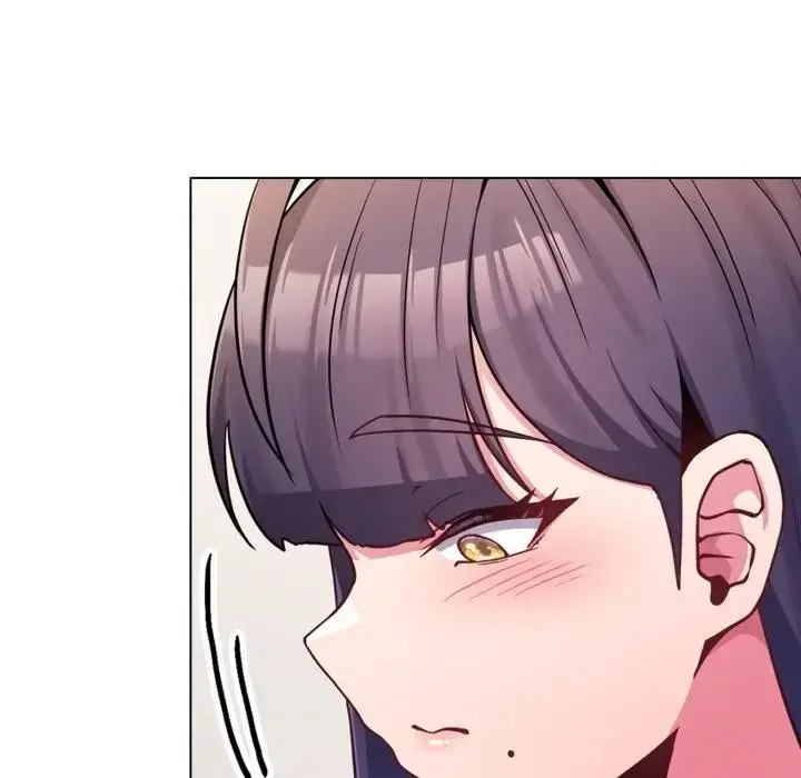 漫画《恋上年上的她》第46话第145张图