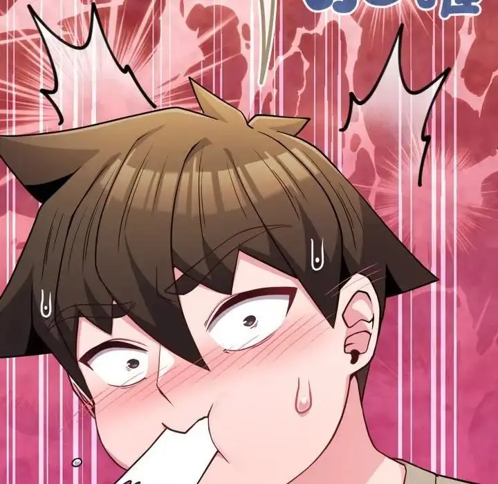 漫画《恋上年上的她》第46话第163张图