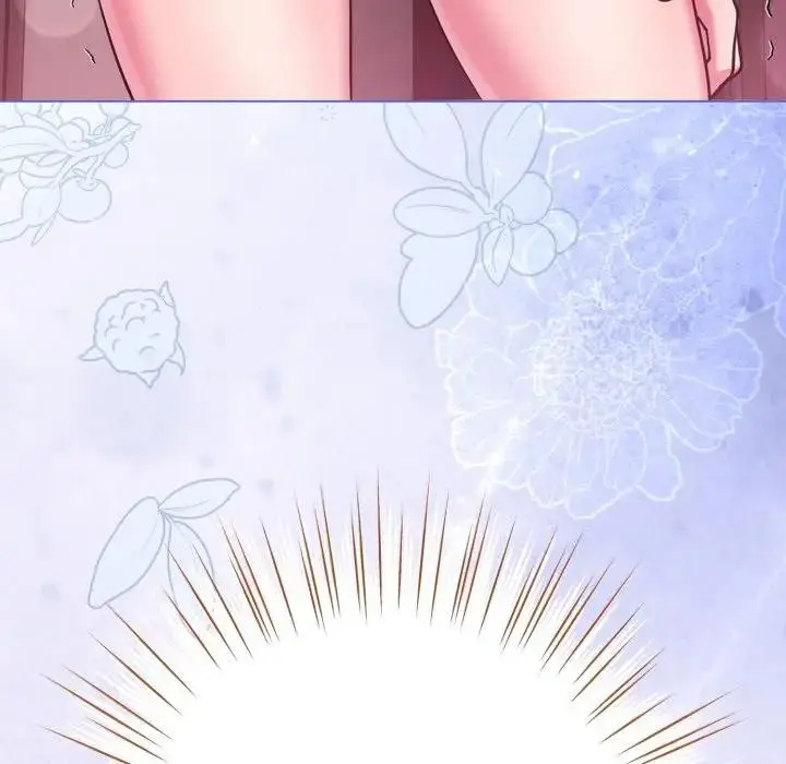 漫画《恋上年上的她》第46话第167张图