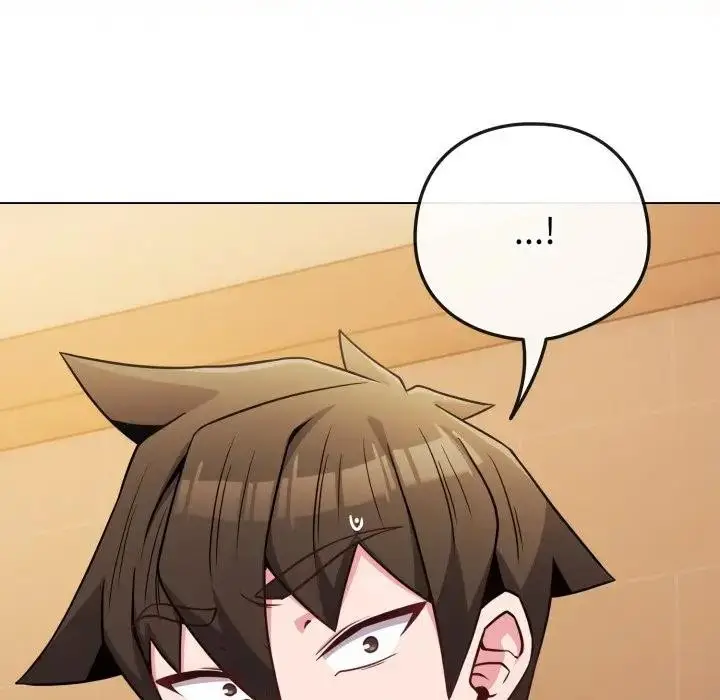 漫画《恋上年上的她》第46话第48张图