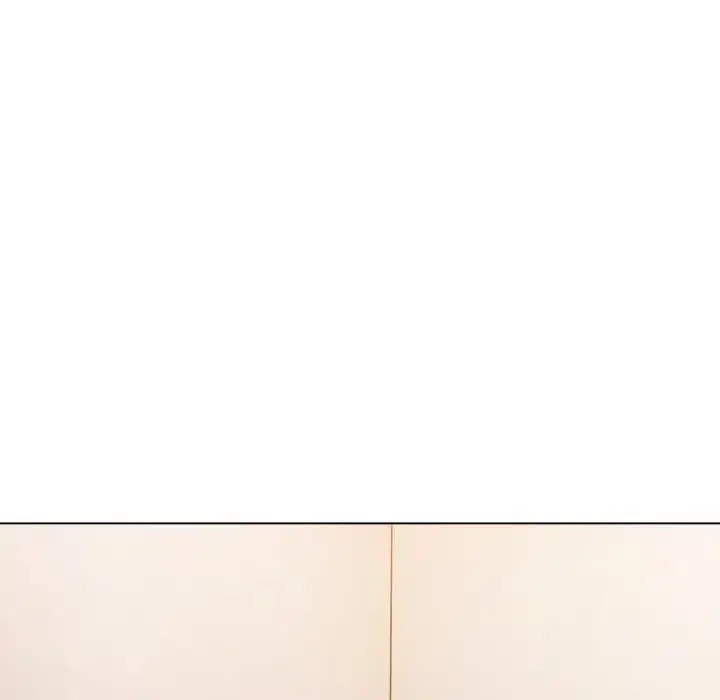 漫画《恋上年上的她》第46话第53张图