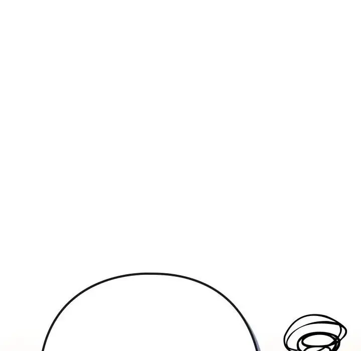 漫画《恋上年上的她》第46话第64张图