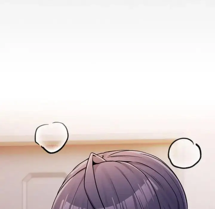漫画《恋上年上的她》第46话第93张图
