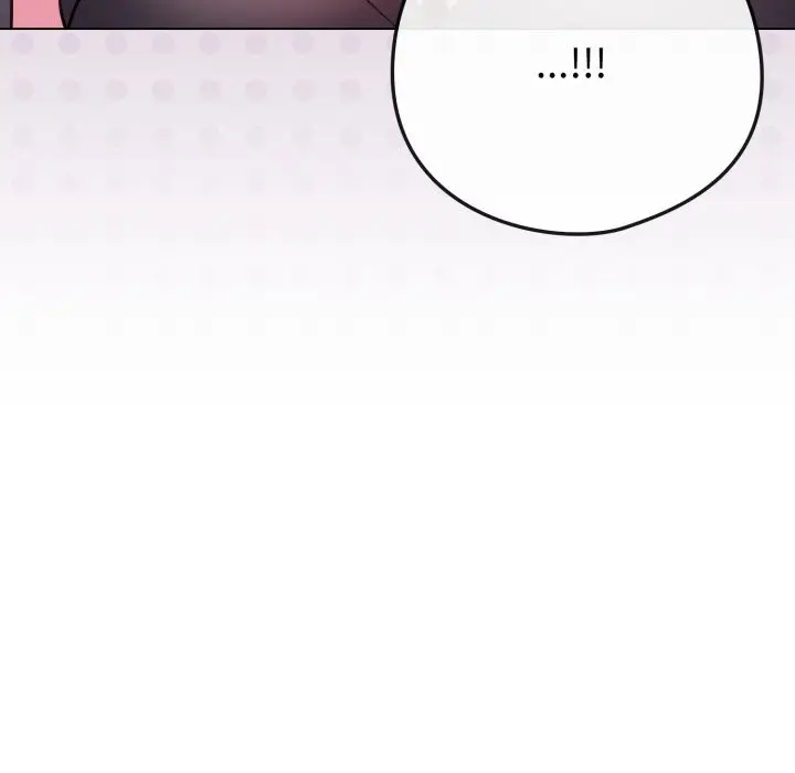 漫画《恋上年上的她》第47话第104张图