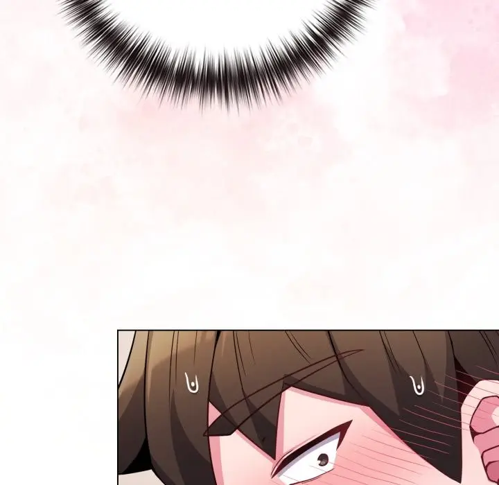 漫画《恋上年上的她》第47话第12张图