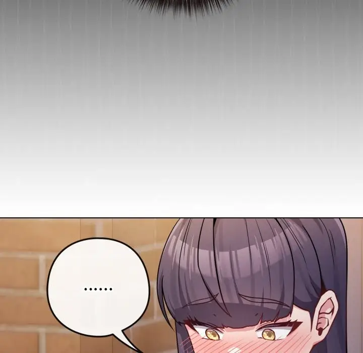 漫画《恋上年上的她》第47话第132张图