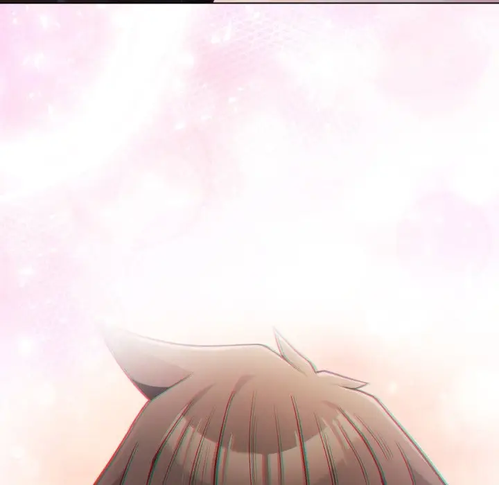 漫画《恋上年上的她》第47话第134张图