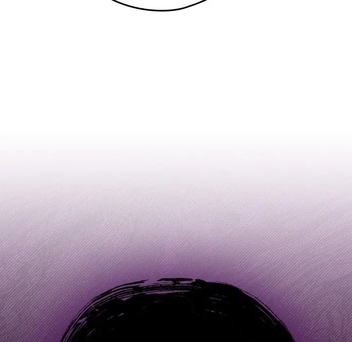 漫画《恋上年上的她》第47话第158张图