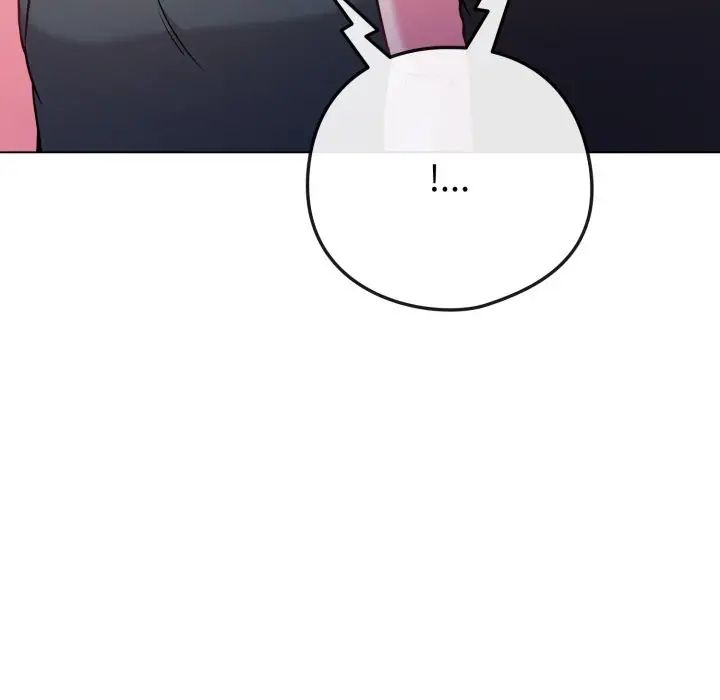 漫画《恋上年上的她》第47话第179张图