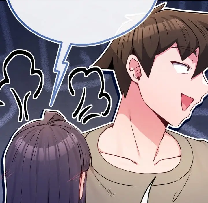 漫画《恋上年上的她》第47话第189张图