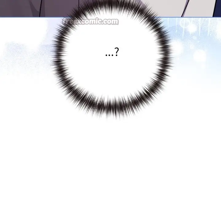 漫画《恋上年上的她》第47话第210张图