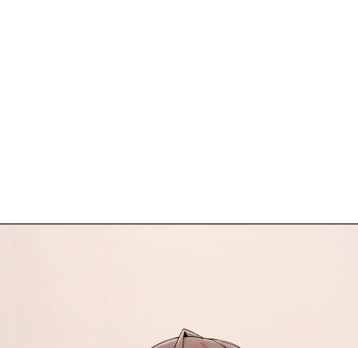 漫画《恋上年上的她》第47话第41张图