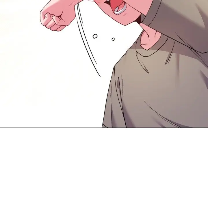 漫画《恋上年上的她》第47话第6张图