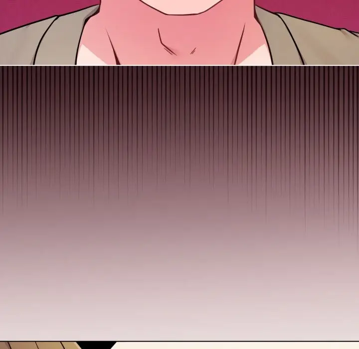漫画《恋上年上的她》第47话第83张图