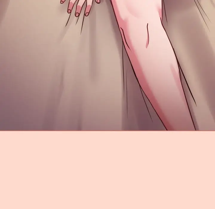 漫画《恋上年上的她》第48话第155张图
