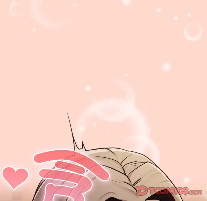 漫画《恋上年上的她》第48话第172张图
