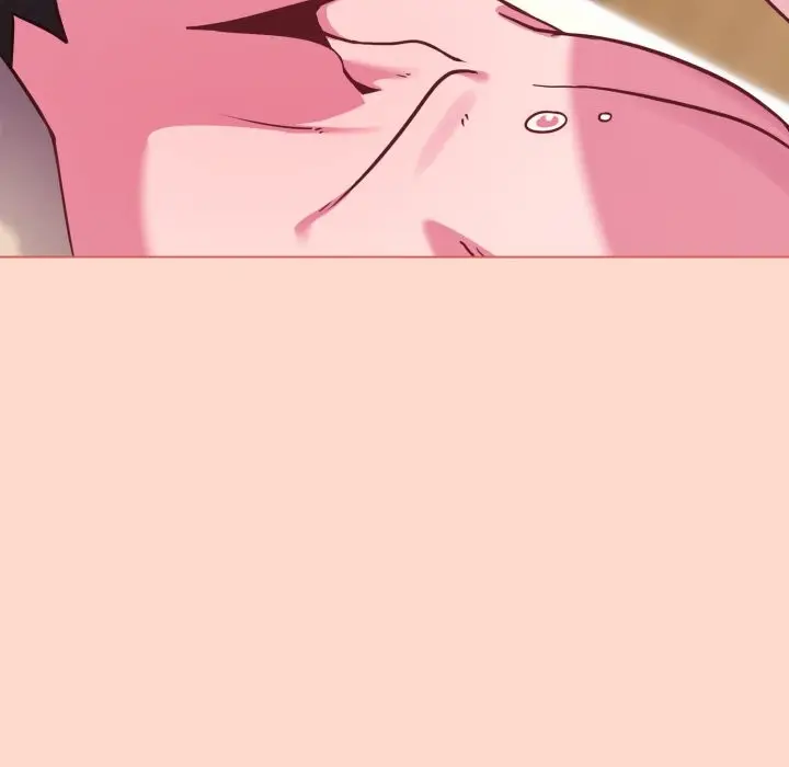漫画《恋上年上的她》第48话第199张图