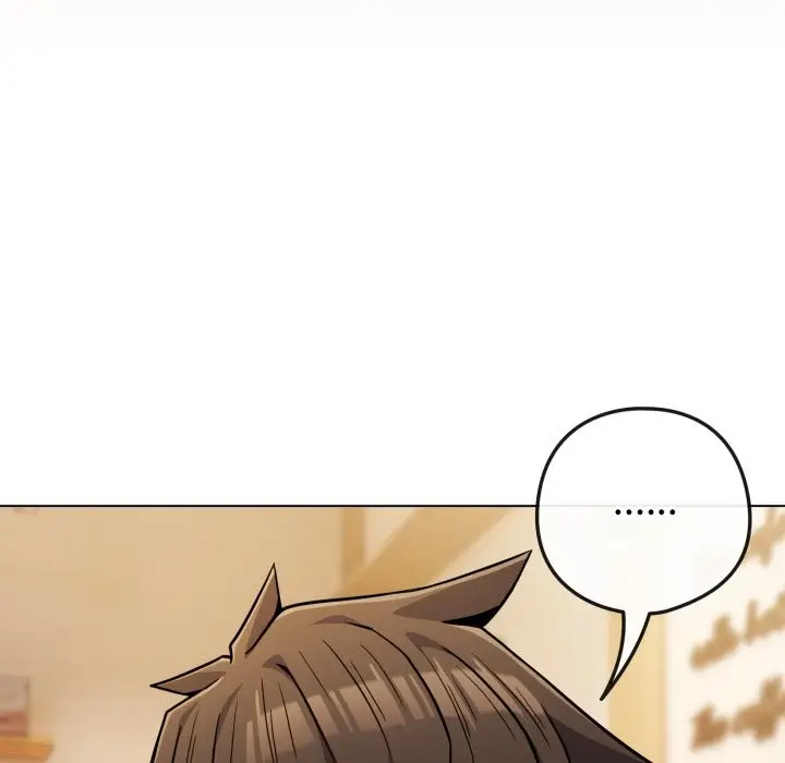 漫画《恋上年上的她》第48话第99张图