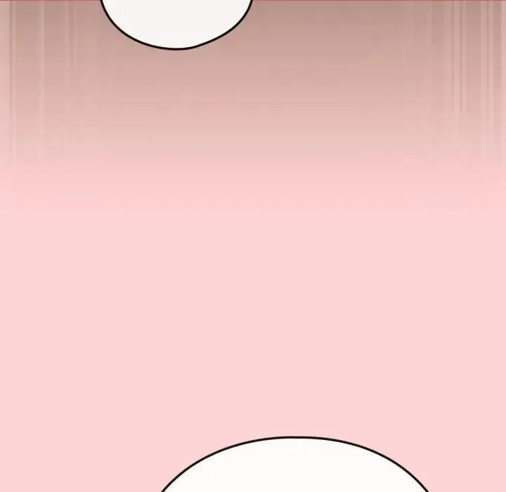 漫画《恋上年上的她》第49话第103张图